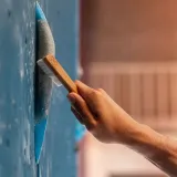 szczotka-yy-infinity-brush-s-kod-producenta-3760305271570-model-szczotka-yy-infinity-brush-s