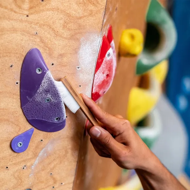 szczotka-yy-infinity-brush-s-kod-producenta-3760305271570-marka-yy-vertical