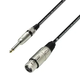 przewod-xlr-jack-63-mm-adam-hall-kable-6-m