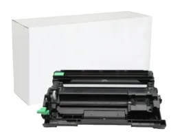 beben-mojetonery-czarny-black-do-brother