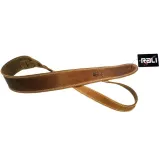 pasek-gitarowy-rali-standard-02