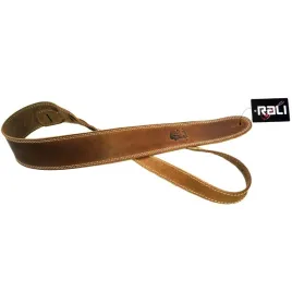 pasek-gitarowy-rali-standard-02