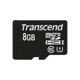 transcend-8-gb-micro-sd-hc-class-10-uhs-i-premium