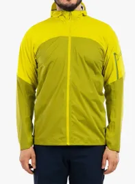 kurtka-rab-kinetic-ultra-jacket-xl