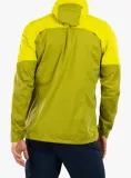kurtka-przeciwdeszczowa-rab-kinetic-ultra-jacket-green-zest-xl-marka-rab