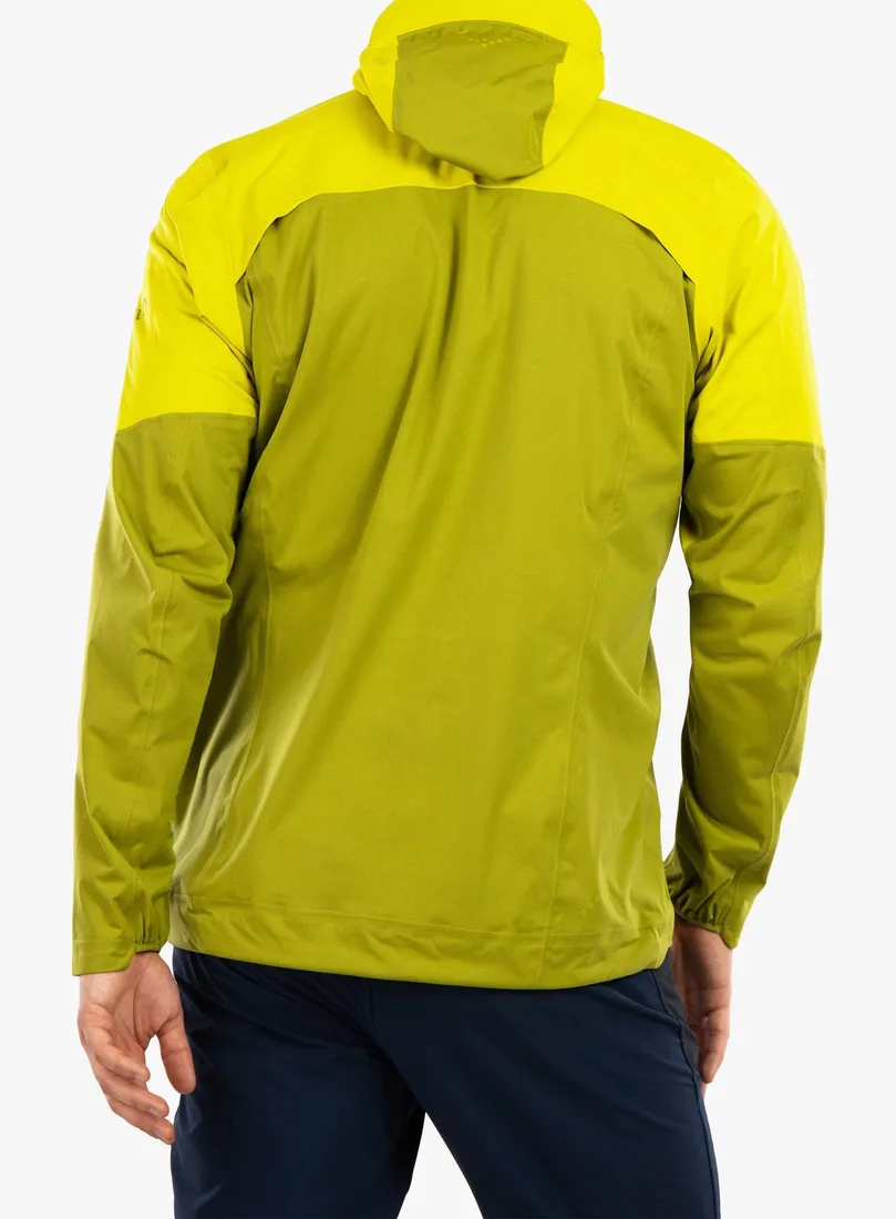 kurtka-przeciwdeszczowa-rab-kinetic-ultra-jacket-green-zest-xl-marka-rab
