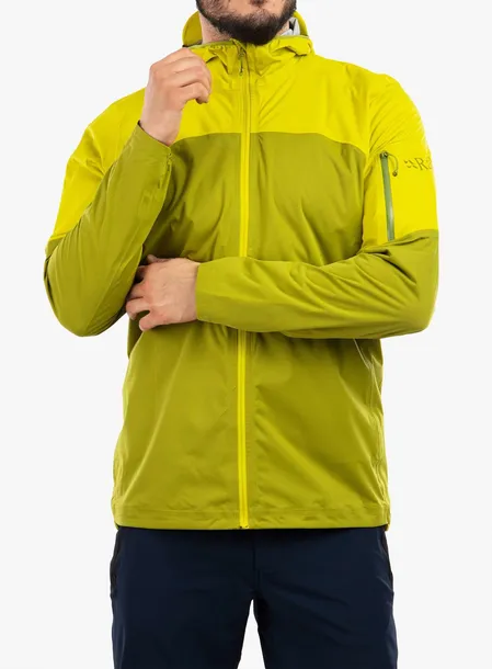 kurtka-przeciwdeszczowa-rab-kinetic-ultra-jacket-green-zest-xl-rozmiar-xl