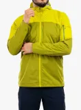 kurtka-przeciwdeszczowa-rab-kinetic-ultra-jacket-green-zest-xl-rozmiar-xl