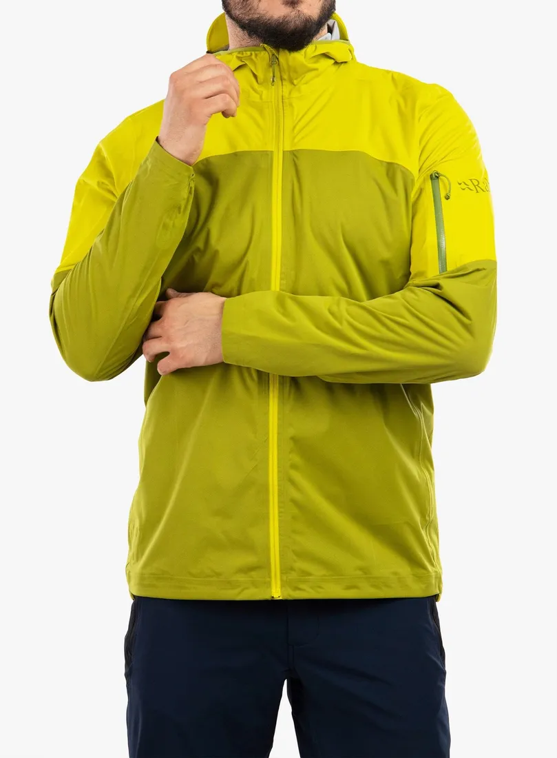 kurtka-rab-kinetic-ultra-jacket-xl