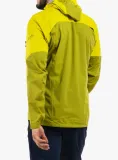kurtka-przeciwdeszczowa-rab-kinetic-ultra-jacket-green-zest-xl-plec-mezczyzna
