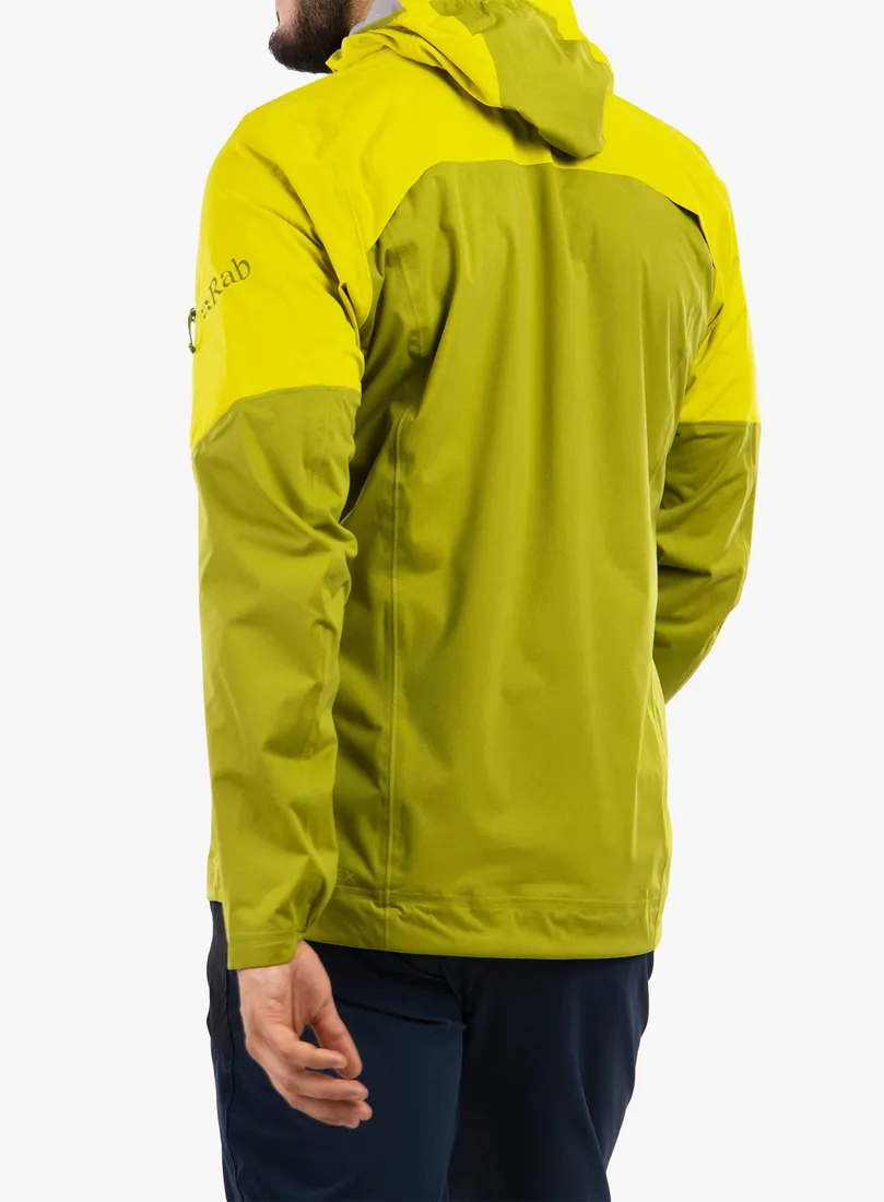 kurtka-przeciwdeszczowa-rab-kinetic-ultra-jacket-green-zest-xl-marka-rab