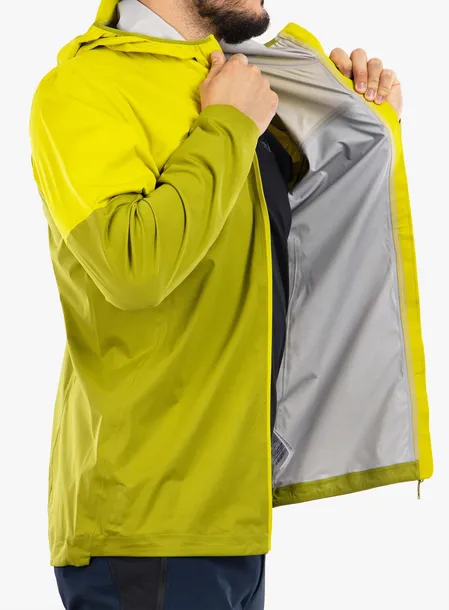 kurtka-przeciwdeszczowa-rab-kinetic-ultra-jacket-green-zest-xl-kolor-zolty