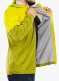 kurtka-przeciwdeszczowa-rab-kinetic-ultra-jacket-green-zest-xl-kolor-zolty