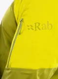 kurtka-przeciwdeszczowa-rab-kinetic-ultra-jacket-green-zest-xl-wlasciwosci-oddychajace