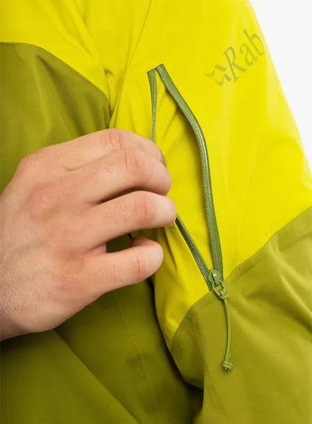 kurtka-przeciwdeszczowa-rab-kinetic-ultra-jacket-green-zest-xl-material-dominujacy-poliester