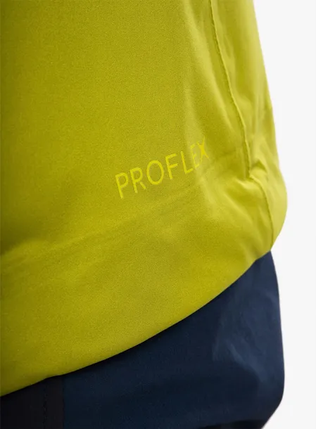 kurtka-przeciwdeszczowa-rab-kinetic-ultra-jacket-green-zest-xl-kod-producenta-rab