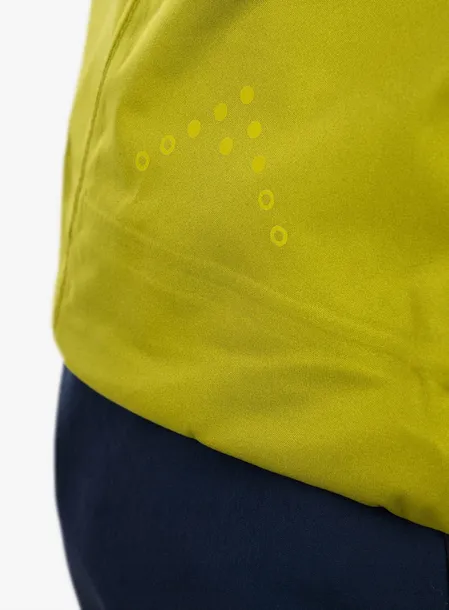 kurtka-przeciwdeszczowa-rab-kinetic-ultra-jacket-green-zest-xl-kolekcja-rab-kinetic-ultra-jacket