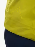 kurtka-przeciwdeszczowa-rab-kinetic-ultra-jacket-green-zest-xl-kolekcja-rab-kinetic-ultra-jacket