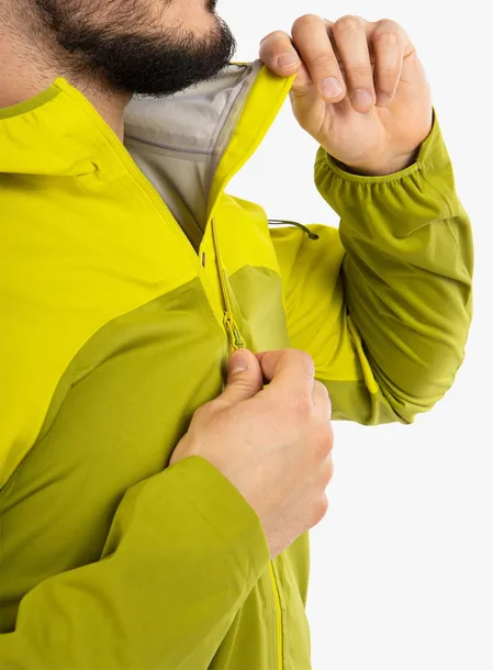 kurtka-przeciwdeszczowa-rab-kinetic-ultra-jacket-green-zest-xl-marka-rab-rozmiar-xl