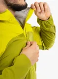 kurtka-przeciwdeszczowa-rab-kinetic-ultra-jacket-green-zest-xl-marka-rab-rozmiar-xl