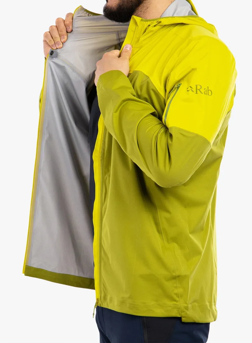 kurtka-rab-kinetic-ultra-jacket-xl