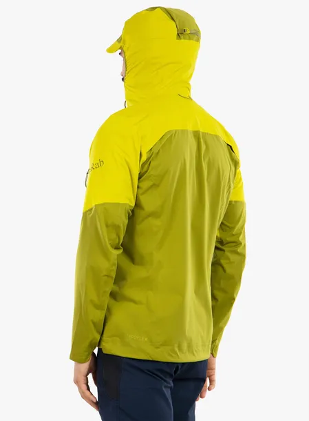 kurtka-przeciwdeszczowa-rab-kinetic-ultra-jacket-green-zest-xl-marka-rab-kolor-zolty