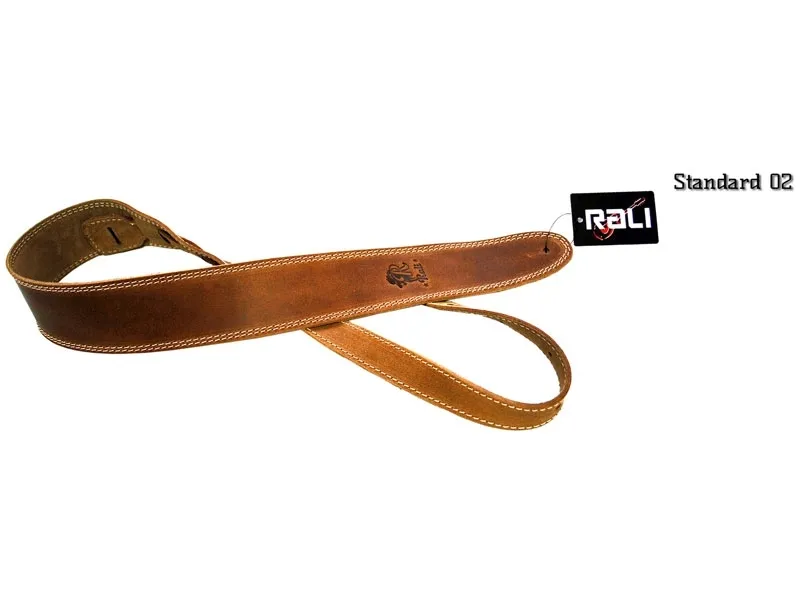 pasek-gitarowy-rali-standard-02