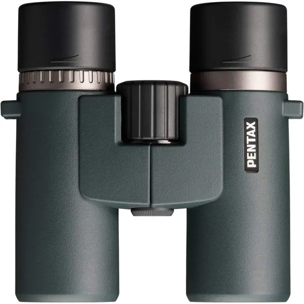 lornetka-pentax-ad-7x32-ed-model-ad-7x32-ed