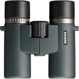 lornetka-pentax-ad-7x32-ed-model-ad-7x32-ed
