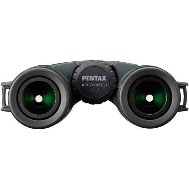 lornetka-pentax-ad-7x32-ed-cechy-dodatkowe-szkla-ed