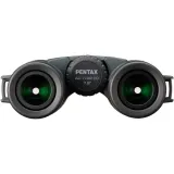 lornetka-pentax-ad-7x32-ed-cechy-dodatkowe-szkla-ed