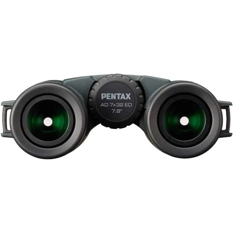 lornetka-pentax-ad-7x32-ed-marka-pentax