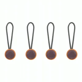 peak-design-slide-lite-v3-eclipse-fioletowy-pasek-na-szyje-lub-ramie-do-a