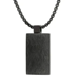 naszyjnik-meski-manoki-stal-316l-55cm