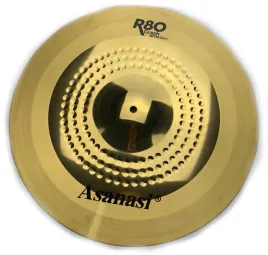 talerz-perkusyjny-asanasi-r80-18