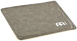 meinl-lcs-gr-skorzane-siedzisko-na-cajon