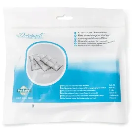 filtr-do-poidla-petsafe-psdrwrf6c-intl-19