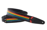 righton-steady-series-mojo-prisma-bl-00445