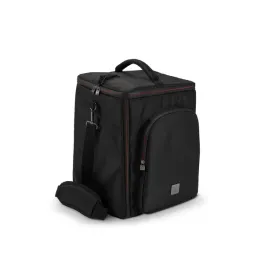 ld-systems-anny-8-backpack-pokrowiec-na-glosnik-torba-do-kolumny-plecak