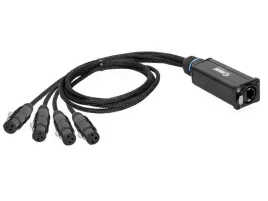 k4catboxxf3-adapter-audio-dmx-ethercon-rj45-4x-xlr