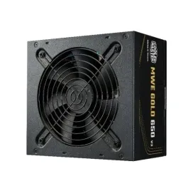 zasilacz-cooler-master-mwe-gold-v3-650-w-80-plus-gold