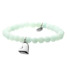 bransoleta-damska-serce-bra77387-manoki