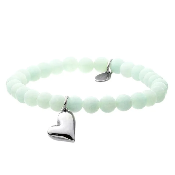bransoleta-damska-serce-bra77387-manoki