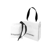 bransoleta-damska-serce-bra77387-manoki-marka-manoki