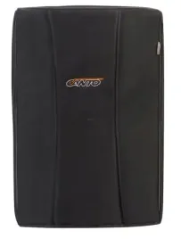 canto-pk-ts412-312-pokrowiec-na-kolumne-alto-torba-na-glosnik