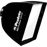 profoto-softbox-ocf-13-x-13