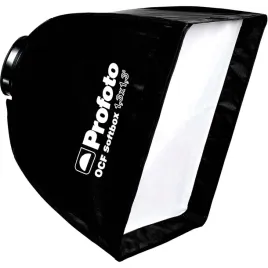 profoto-softbox-ocf-13-x-13