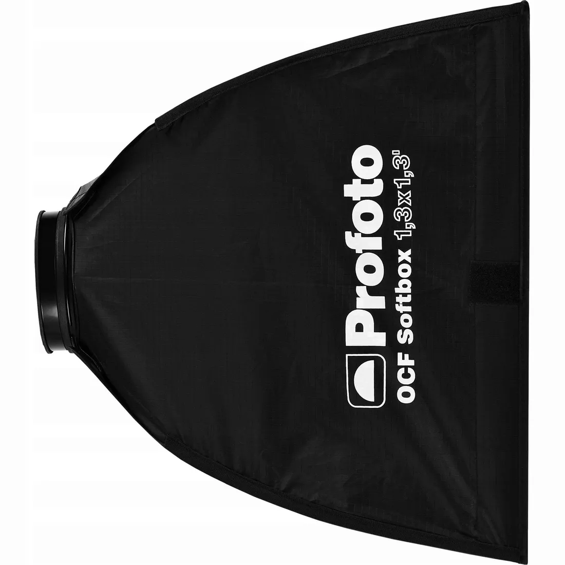 profoto-softbox-ocf-13-x-13