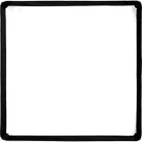 profoto-softbox-ocf-13-x-13-ksztalt-kwadratowy