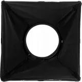 profoto-softbox-ocf-13-x-13-kod-producenta-p101213